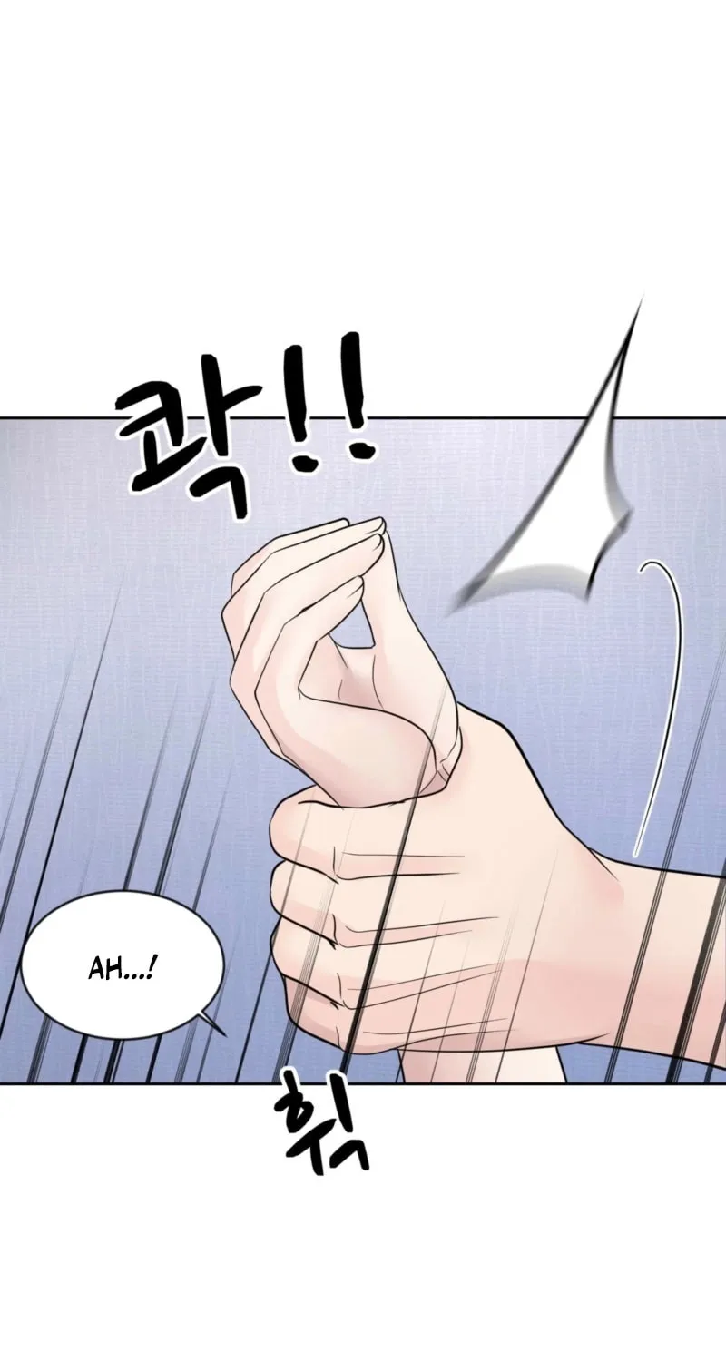 Moonlight Sequence Chapter 8 page 29 - 
