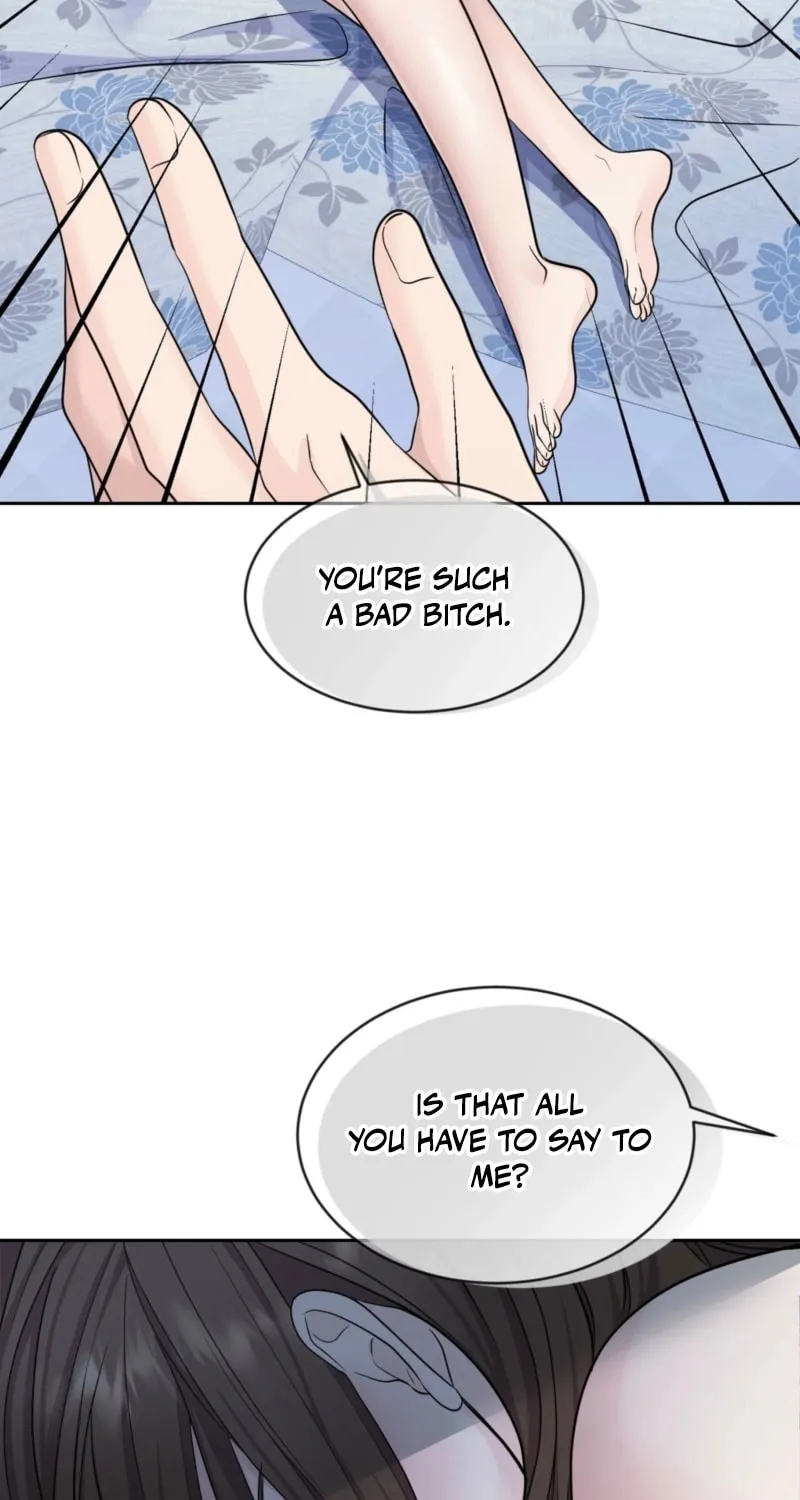 Moonlight Sequence Chapter 8 page 31 - 