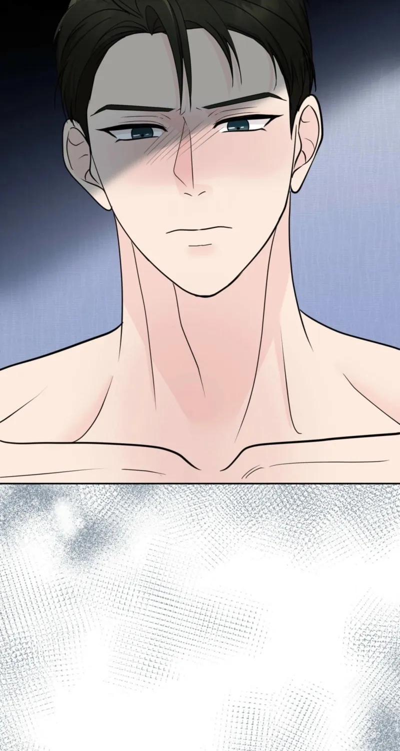Moonlight Sequence Chapter 8 page 34 - 