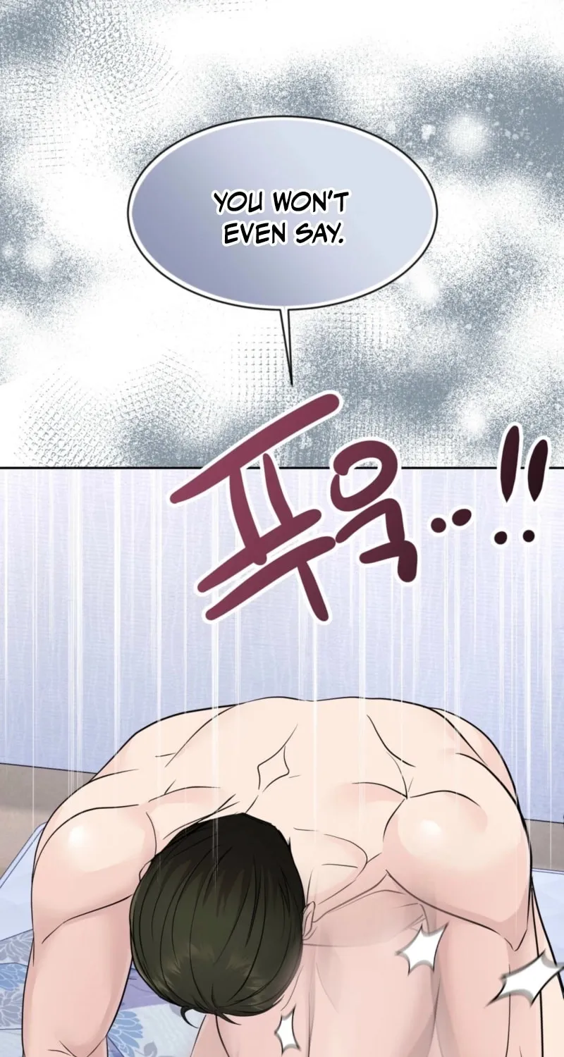 Moonlight Sequence Chapter 8 page 36 - 