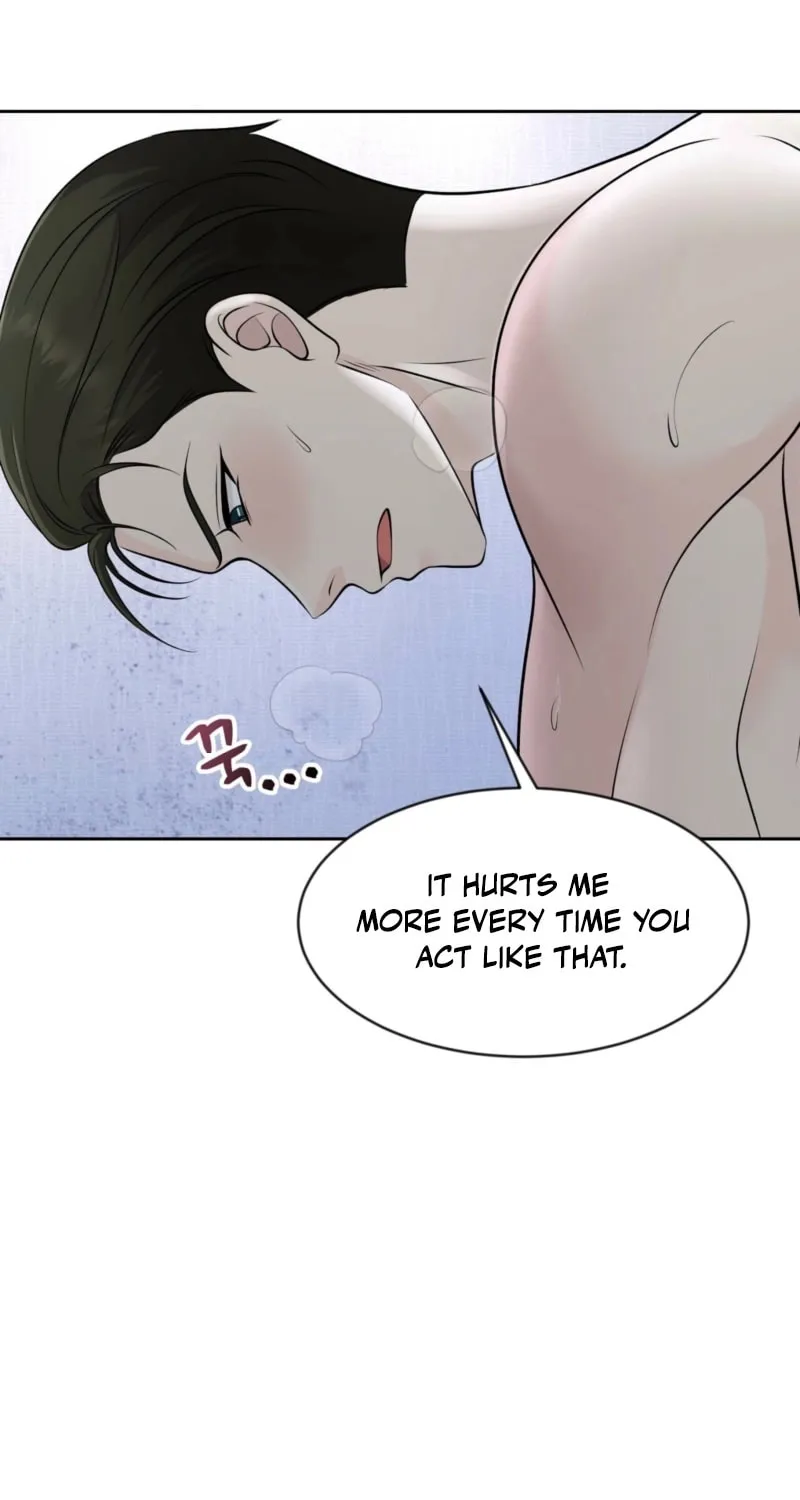 Moonlight Sequence Chapter 8 page 40 - 