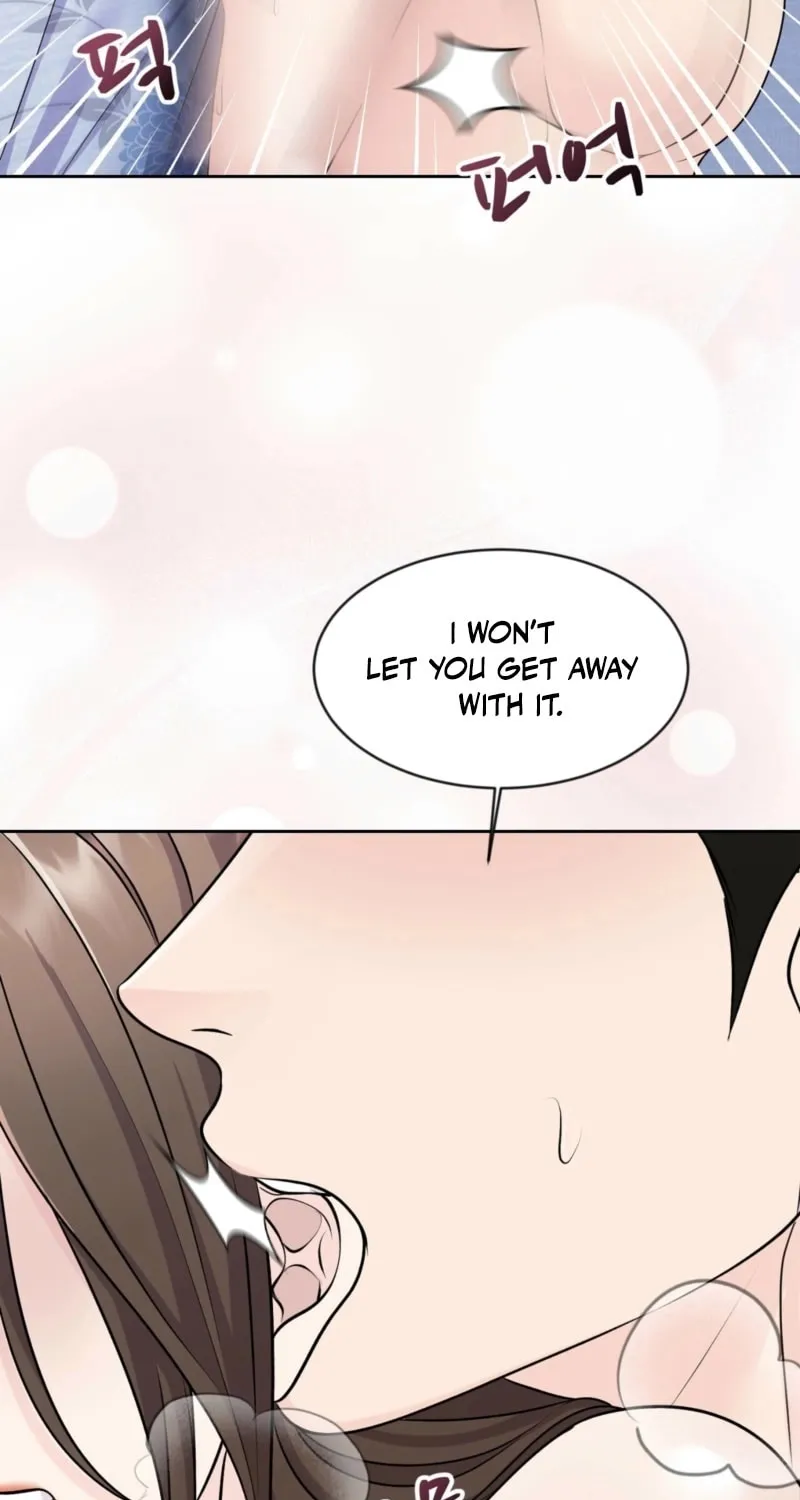 Moonlight Sequence Chapter 8 page 44 - 