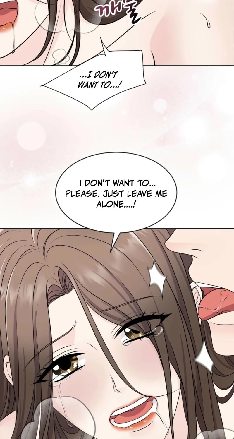 Moonlight Sequence Chapter 8 page 45 - 