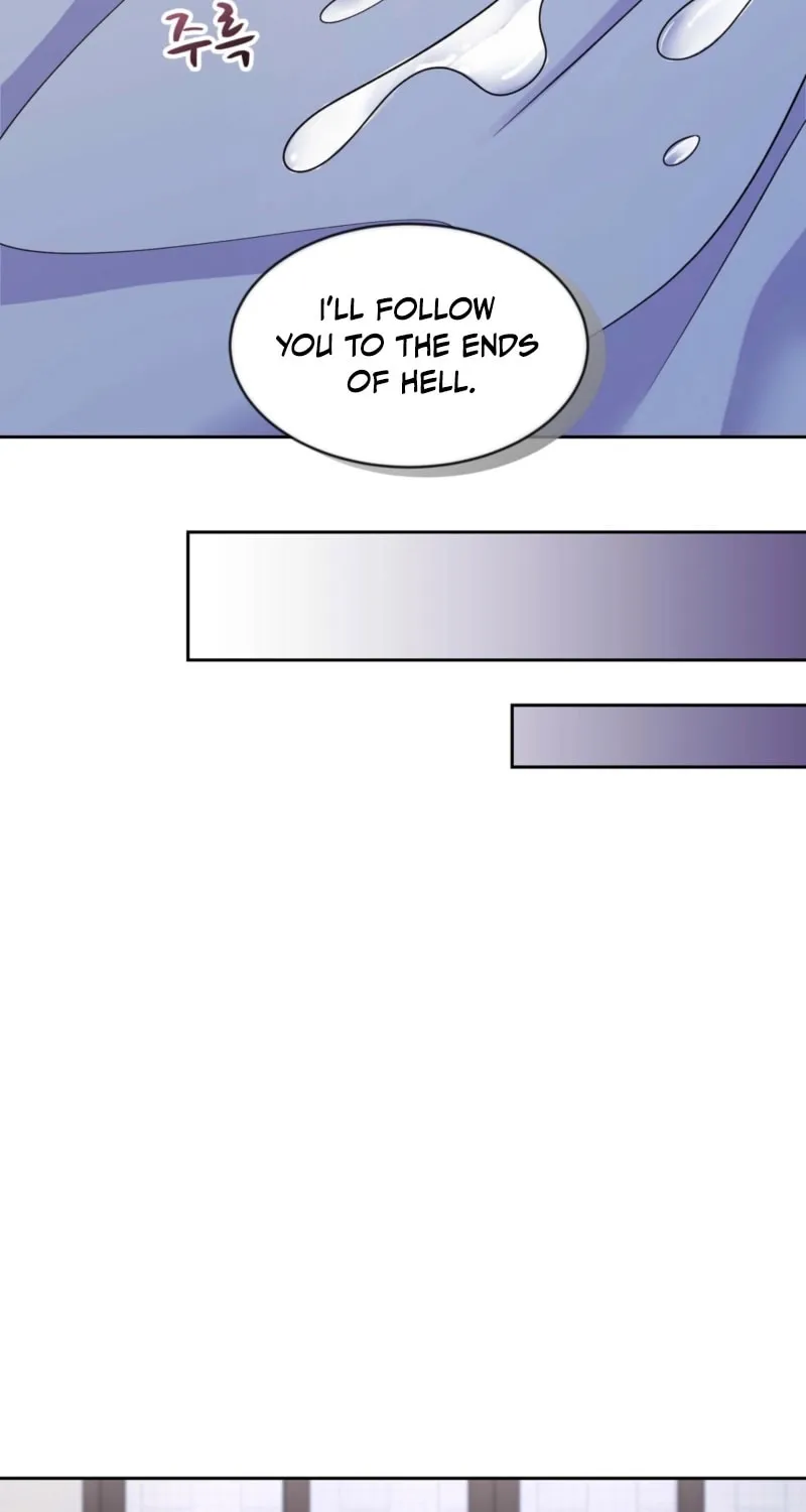 Moonlight Sequence Chapter 8 page 50 - 