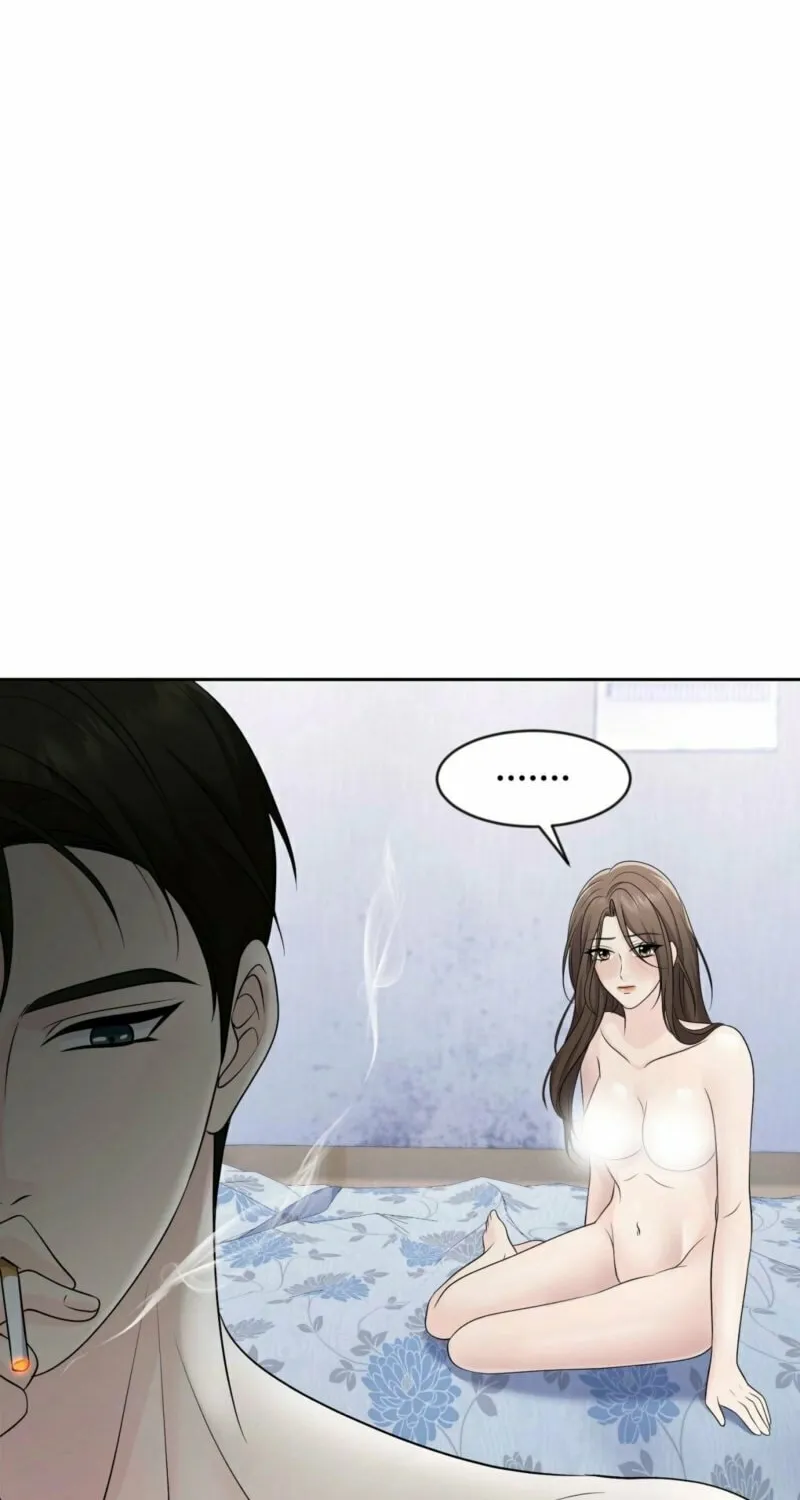 Moonlight Sequence Chapter 8 page 58 - 
