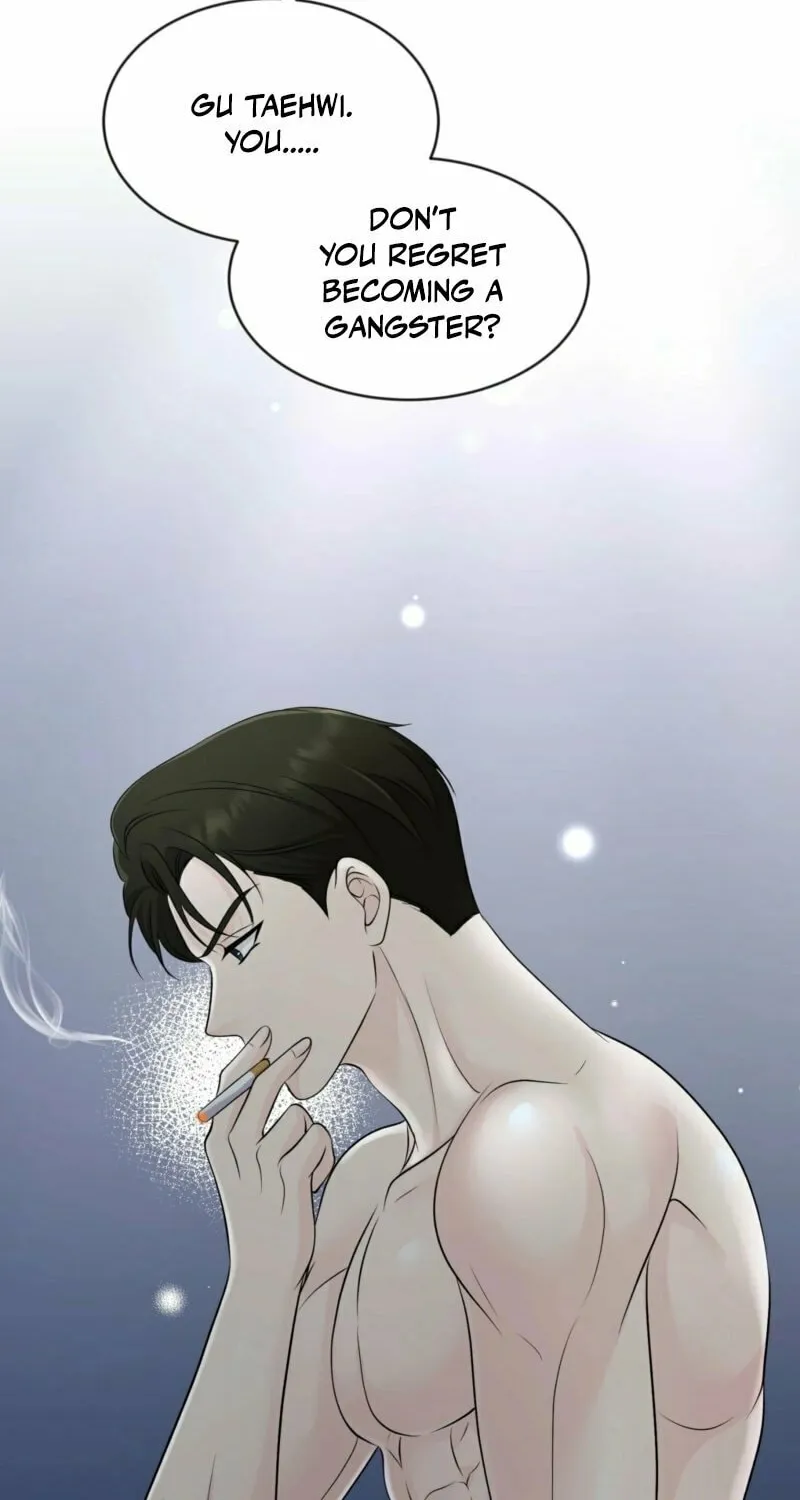 Moonlight Sequence Chapter 8 page 60 - 