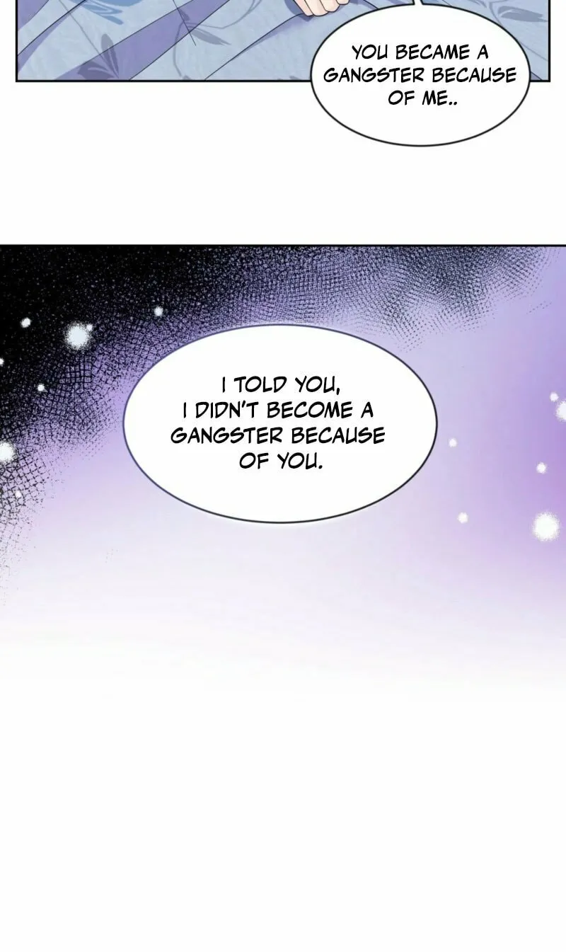 Moonlight Sequence Chapter 8 page 64 - 