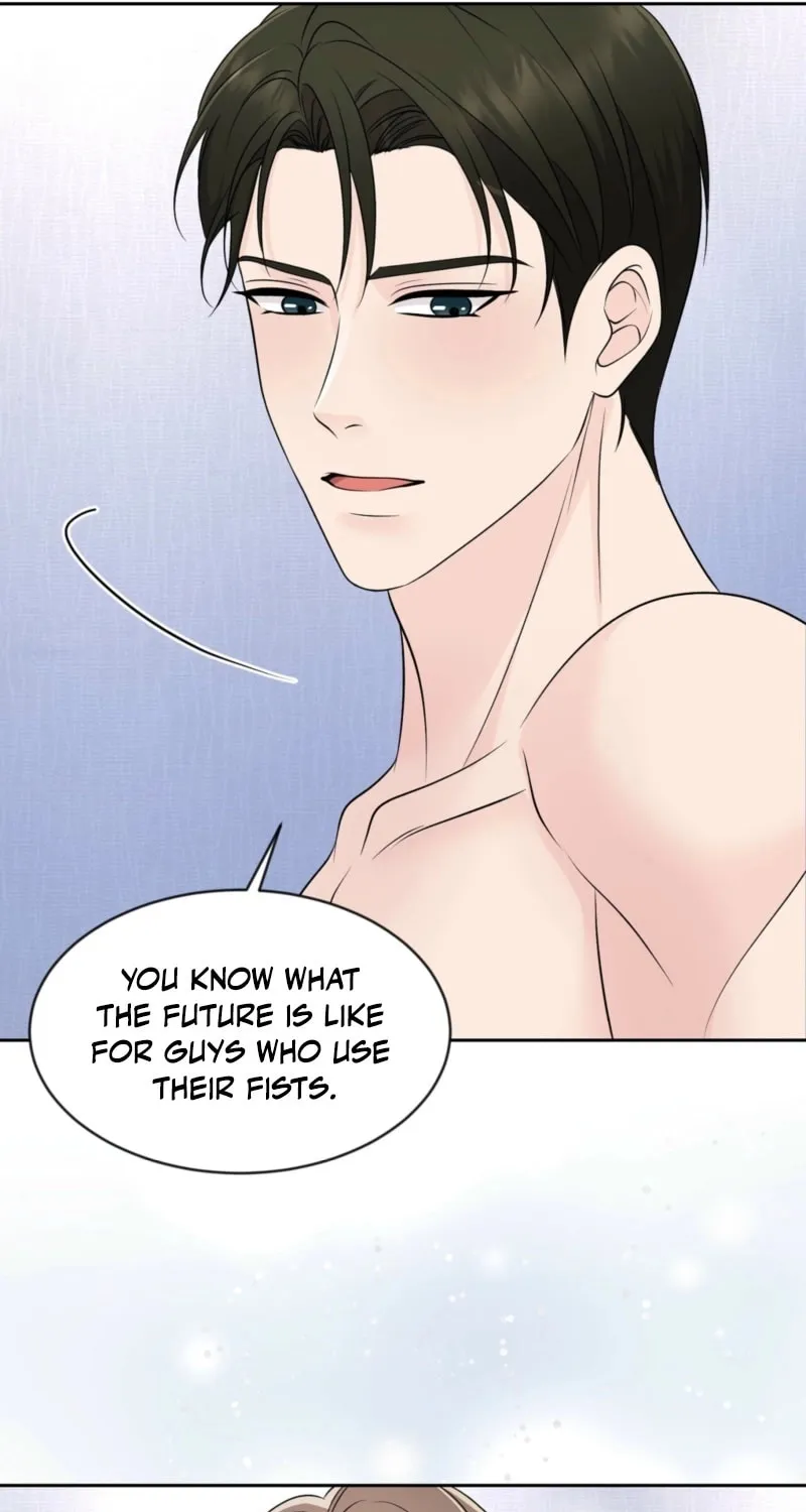 Moonlight Sequence Chapter 8 page 65 - 