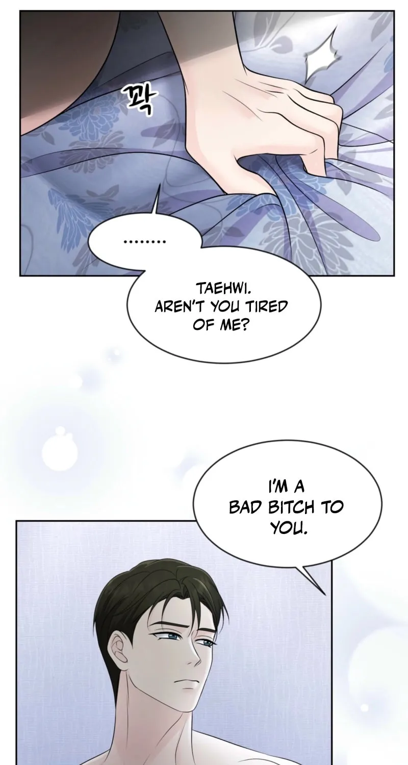 Moonlight Sequence Chapter 8 page 67 - 