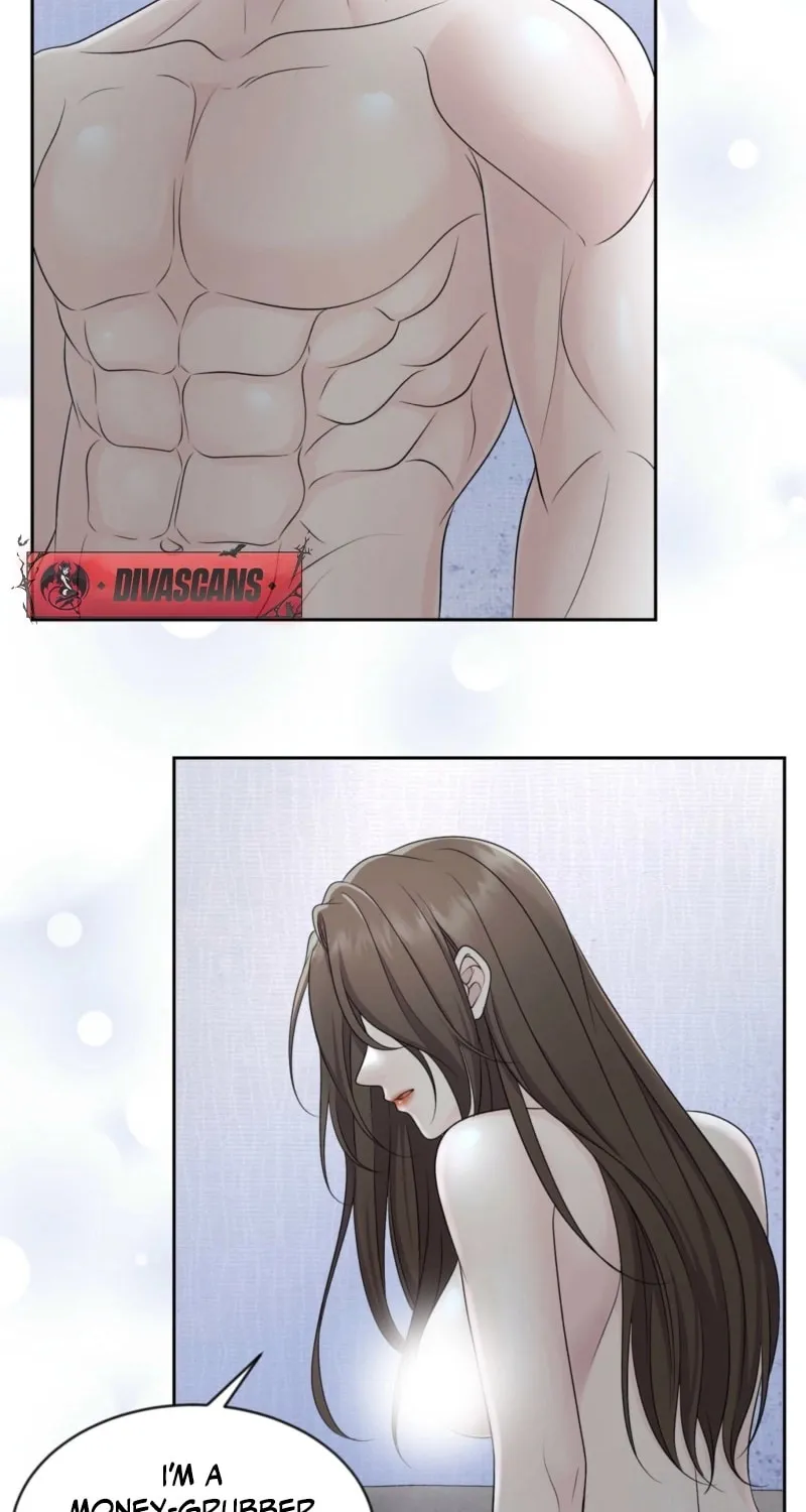 Moonlight Sequence Chapter 8 page 68 - 