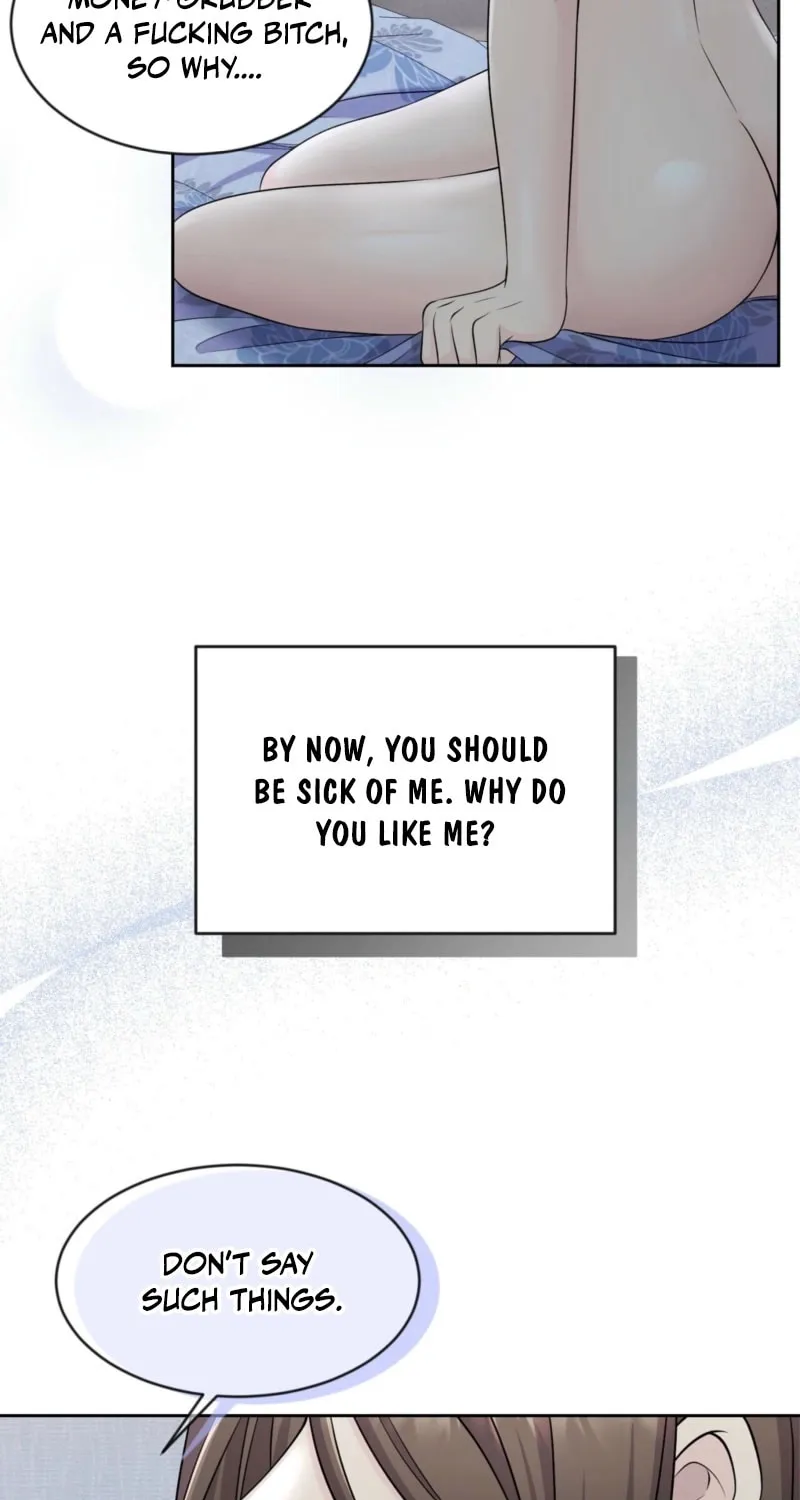 Moonlight Sequence Chapter 8 page 69 - 