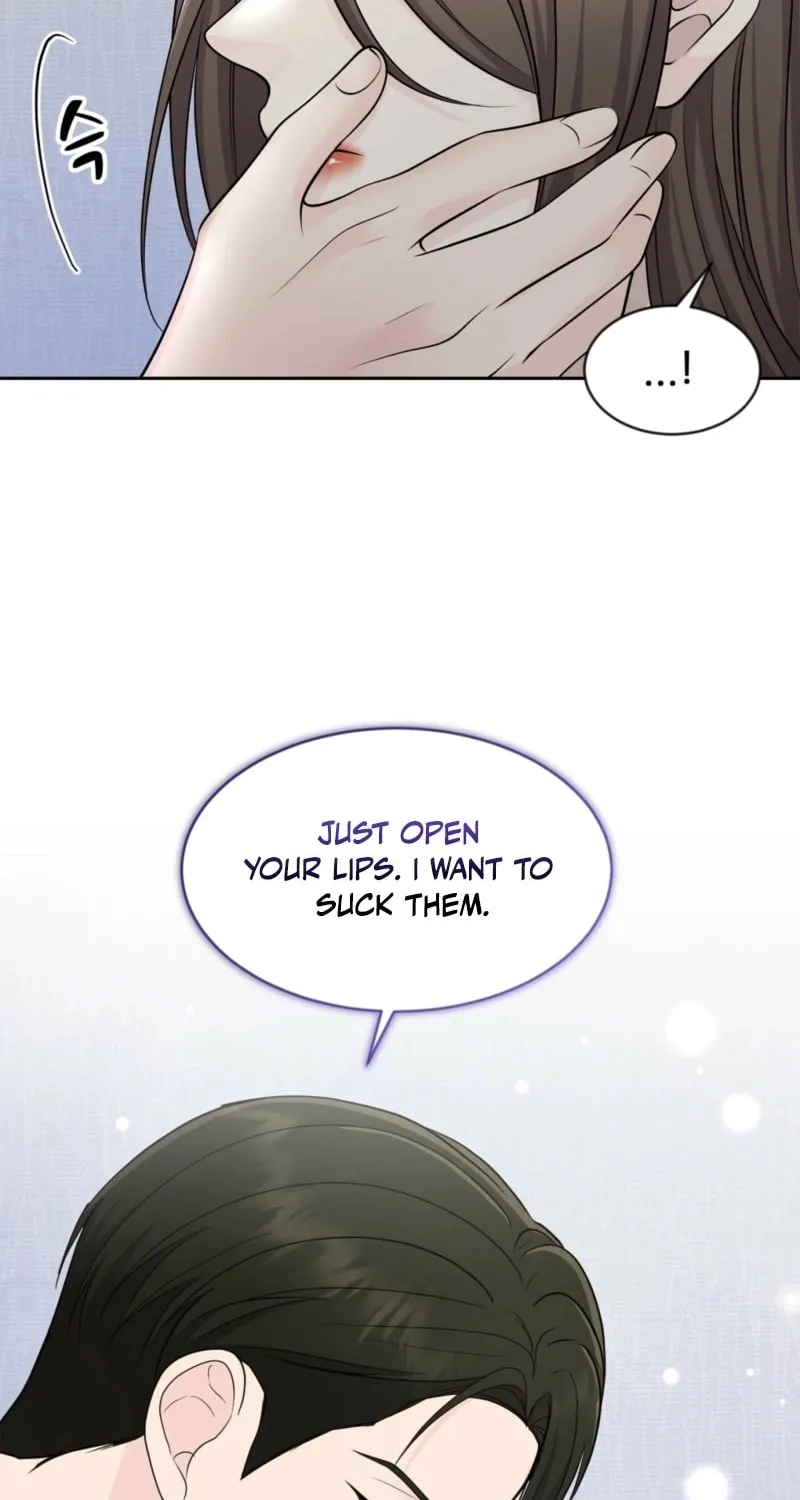 Moonlight Sequence Chapter 8 page 70 - 