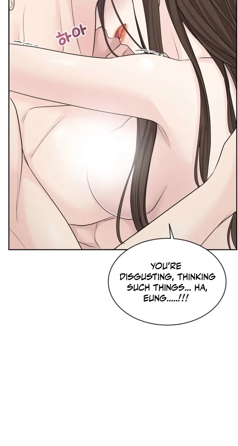 Moonlight Sequence Chapter 8 page 8 - 
