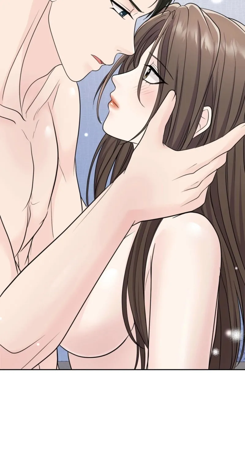 Moonlight Sequence Chapter 8 page 71 - 