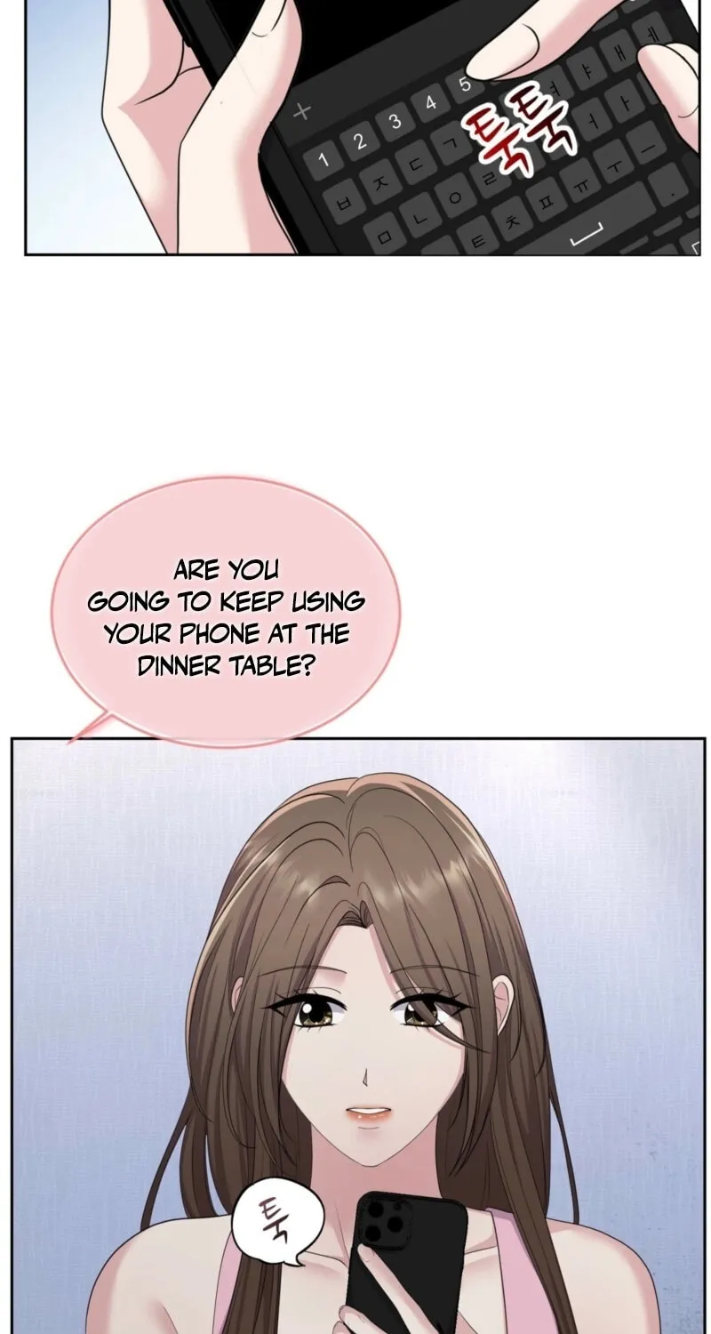 Moonlight Sequence Chapter 9 page 2 - 