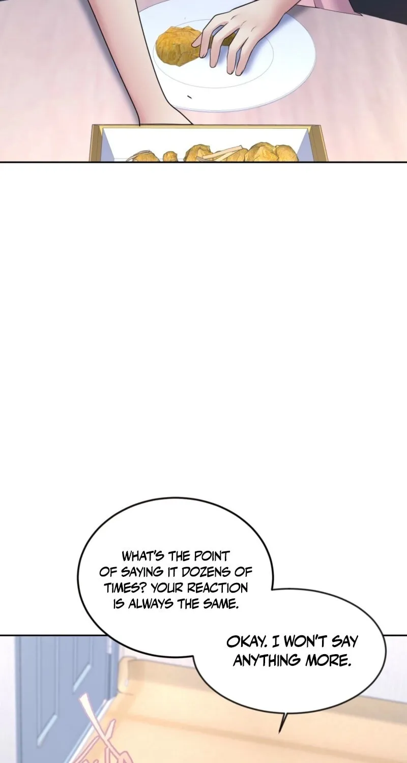 Moonlight Sequence Chapter 9 page 11 - 
