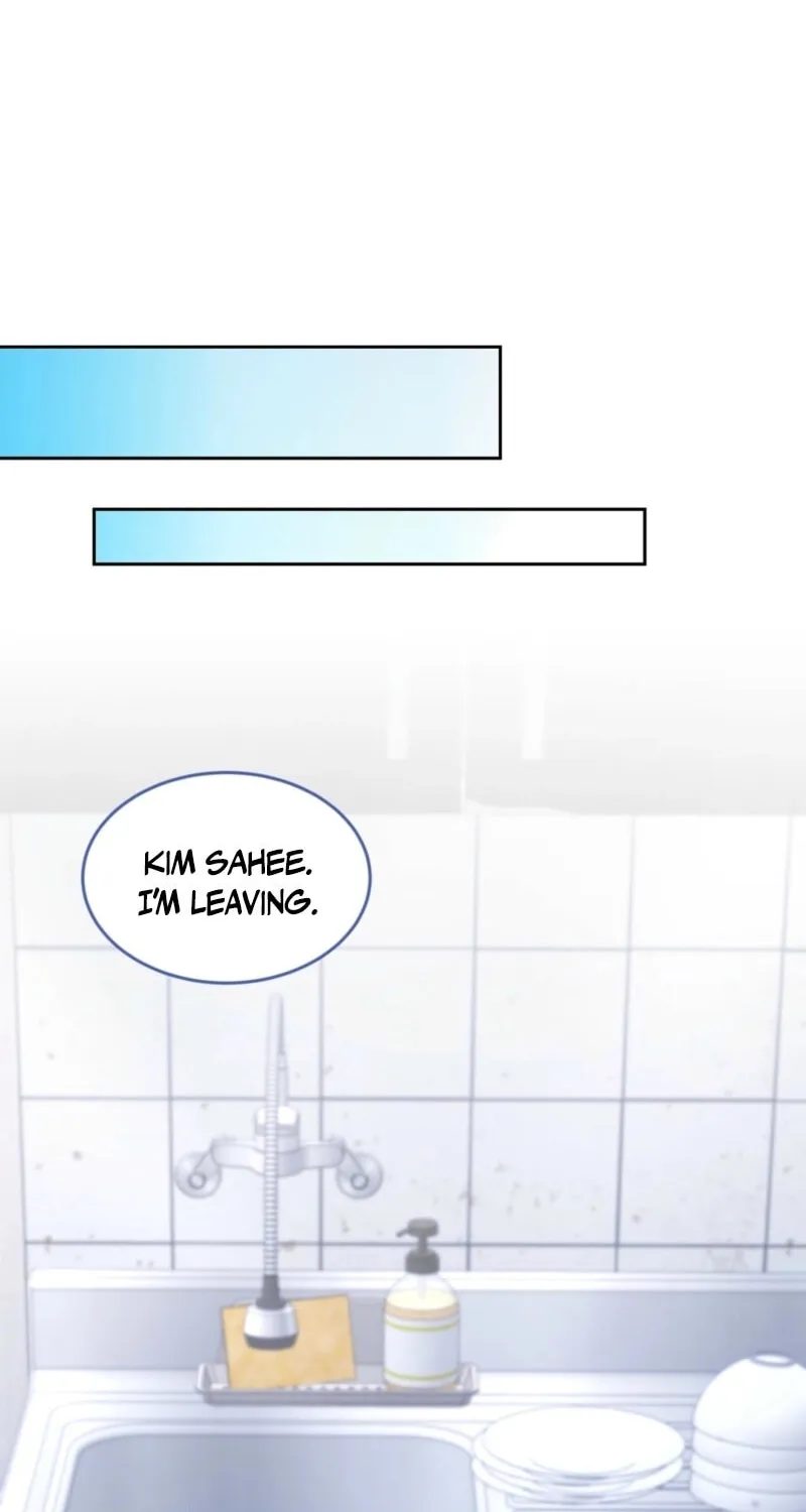 Moonlight Sequence Chapter 9 page 13 - 