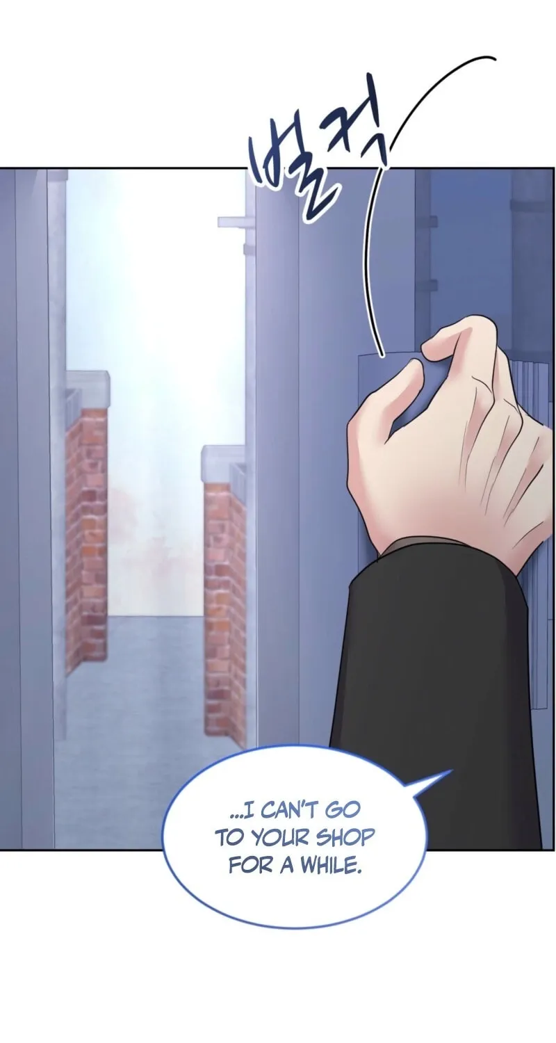 Moonlight Sequence Chapter 9 page 15 - 