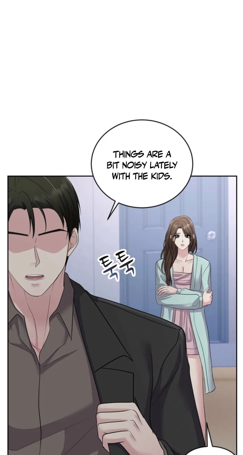 Moonlight Sequence Chapter 9 page 16 - 