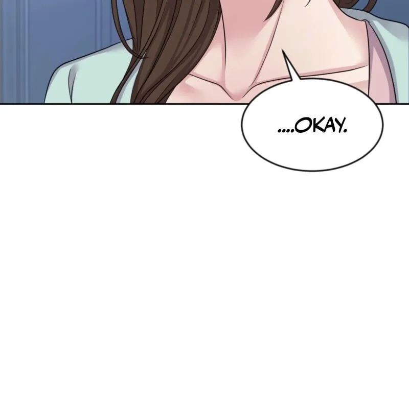 Moonlight Sequence Chapter 9 page 18 - 