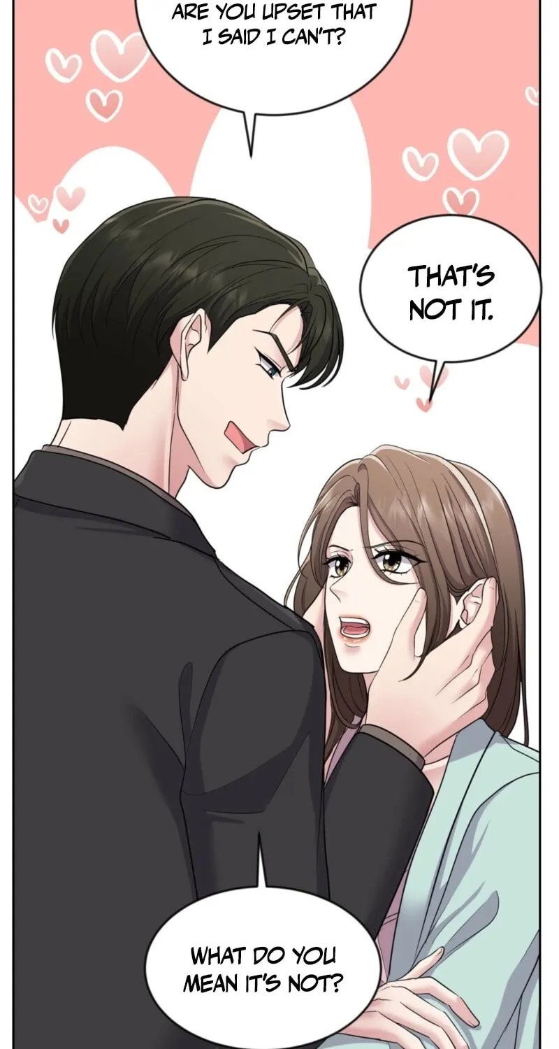 Moonlight Sequence Chapter 9 page 20 - 