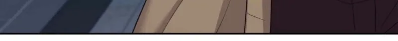 Moonlight Sequence Chapter 9 page 28 - 