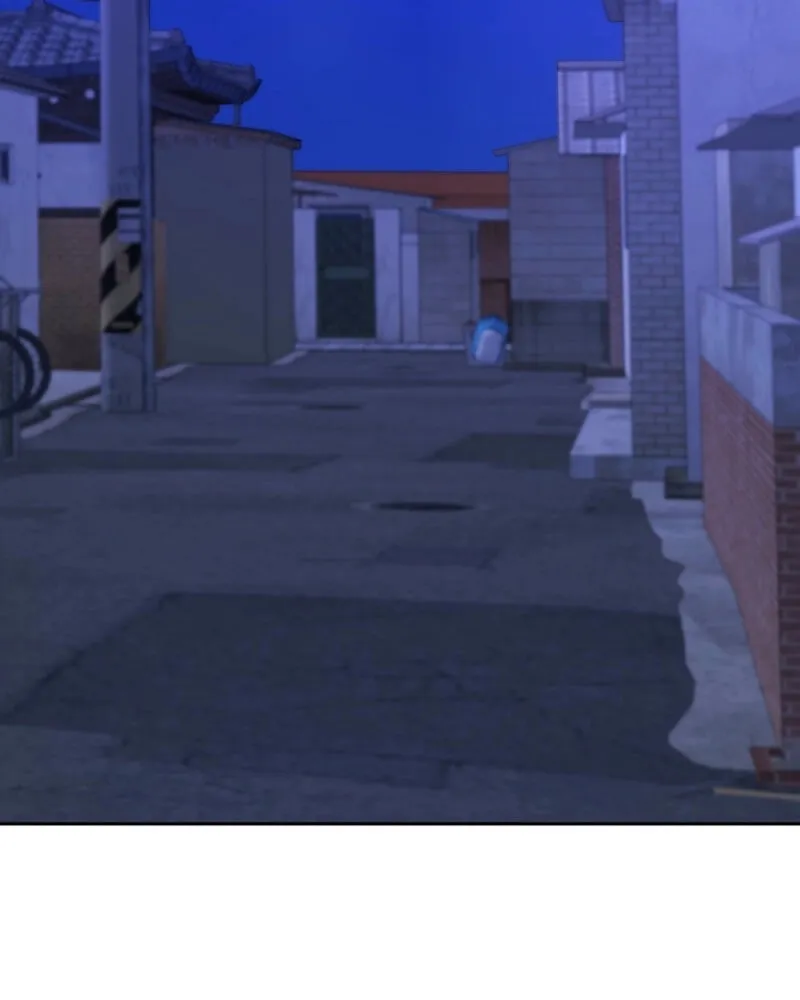 Moonlight Sequence Chapter 9 page 37 - 