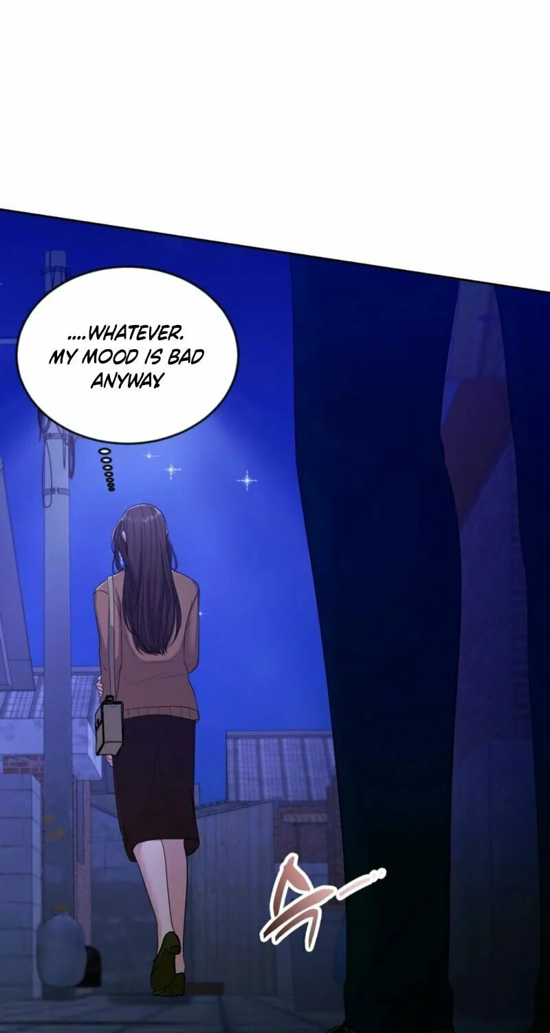 Moonlight Sequence Chapter 9 page 40 - 