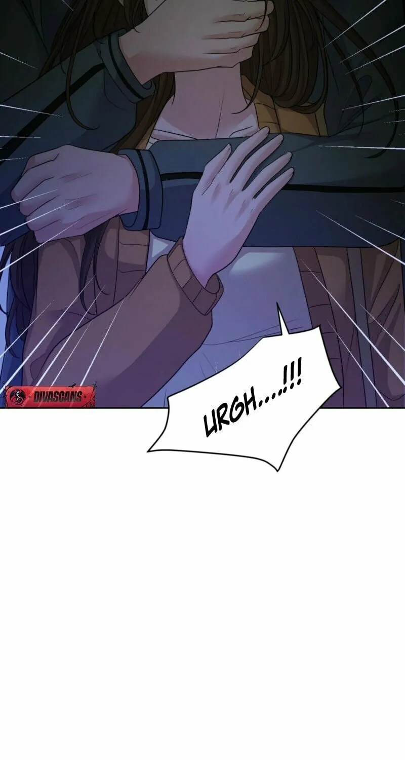 Moonlight Sequence Chapter 9 page 42 - 