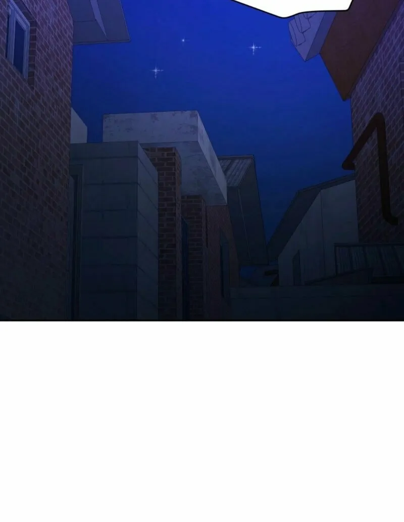 Moonlight Sequence Chapter 9 page 45 - 