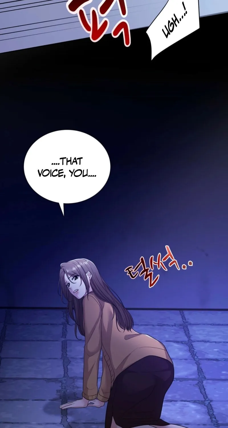 Moonlight Sequence Chapter 9 page 47 - 