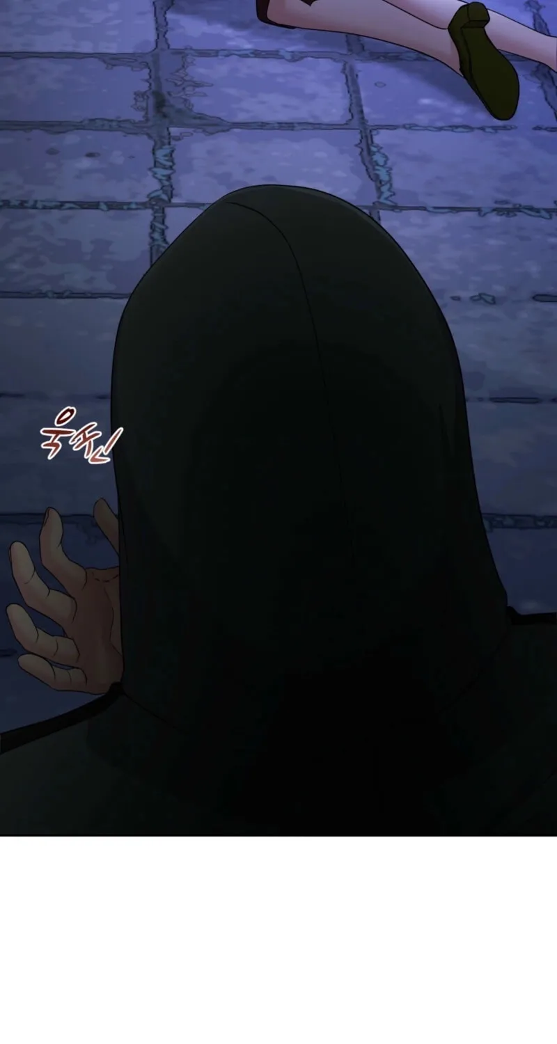 Moonlight Sequence Chapter 9 page 48 - 