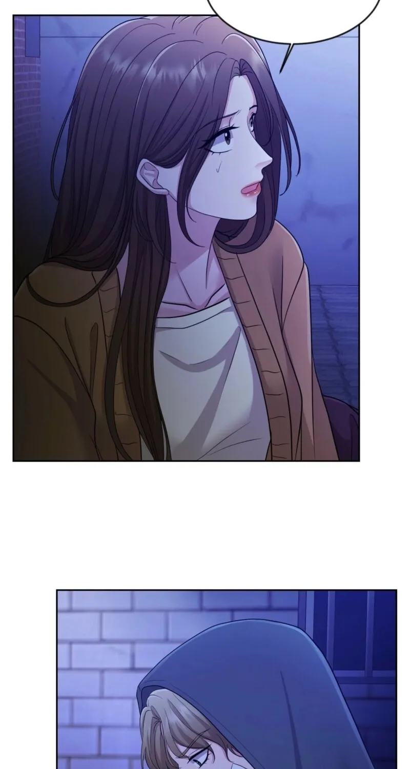 Moonlight Sequence Chapter 9 page 51 - 