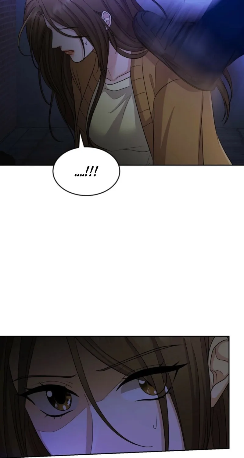 Moonlight Sequence Chapter 9 page 53 - 