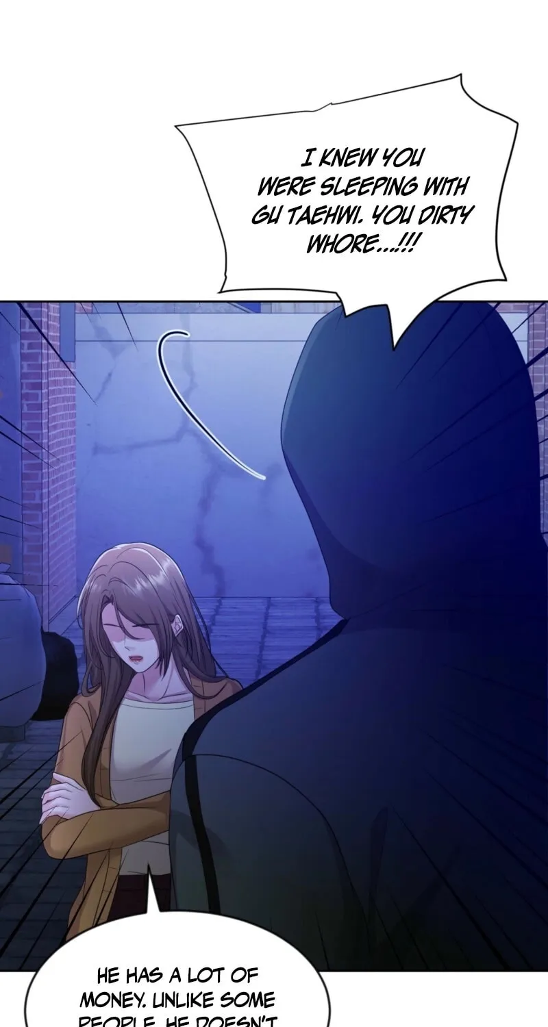 Moonlight Sequence Chapter 9 page 59 - 
