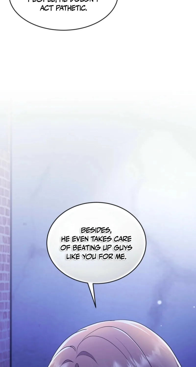 Moonlight Sequence Chapter 9 page 60 - 