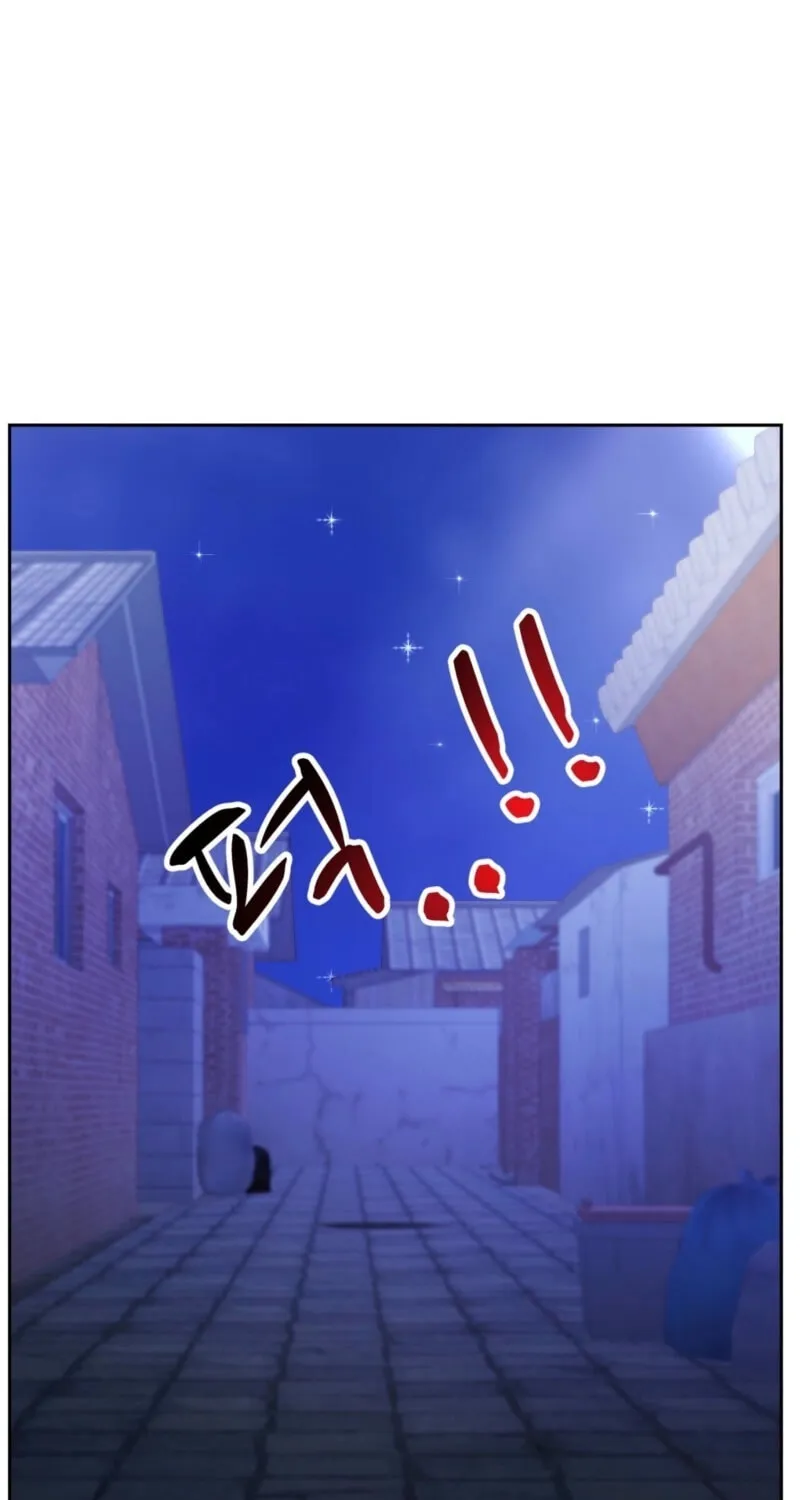 Moonlight Sequence Chapter 9 page 64 - 