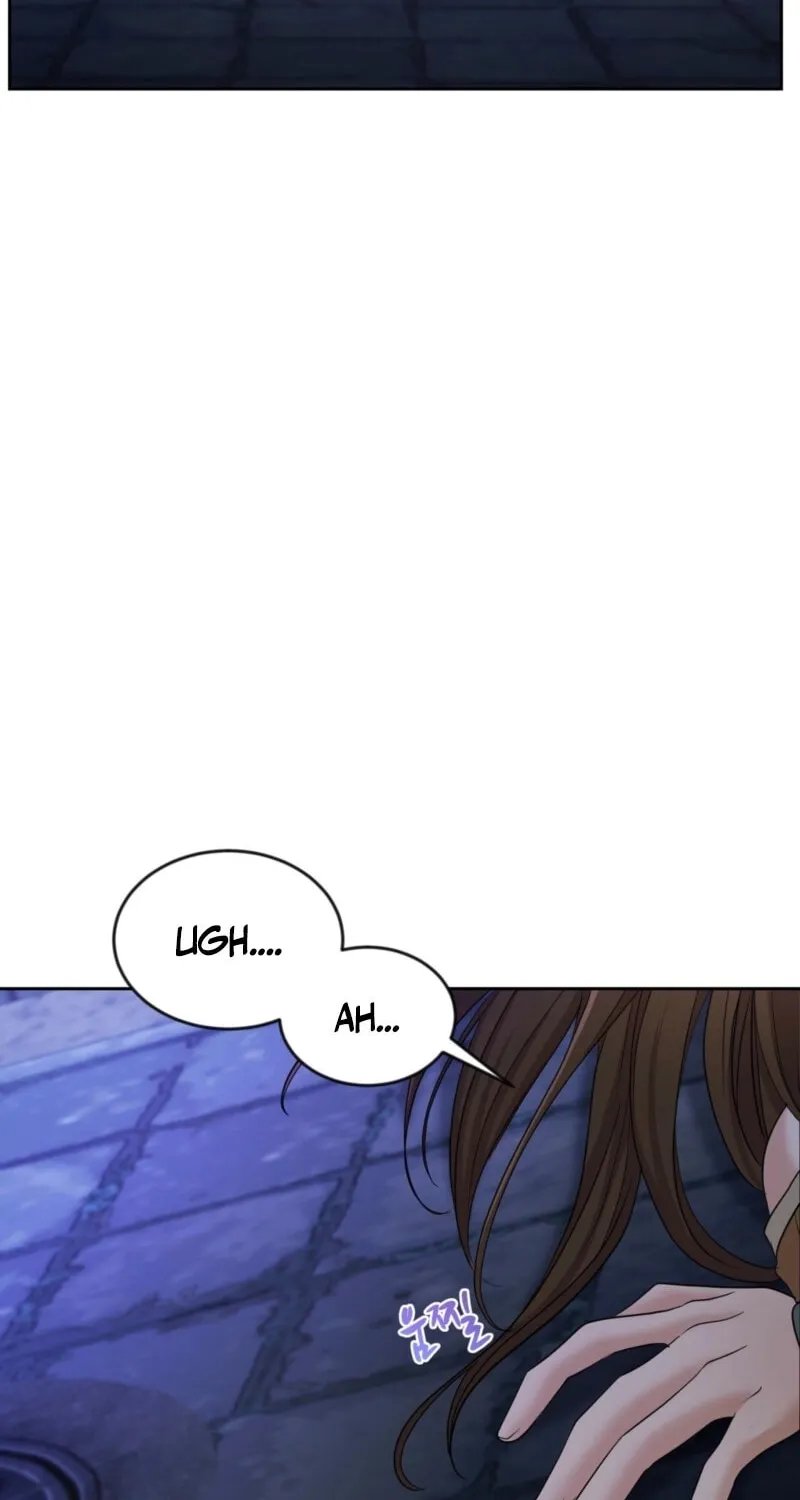 Moonlight Sequence Chapter 9 page 65 - 