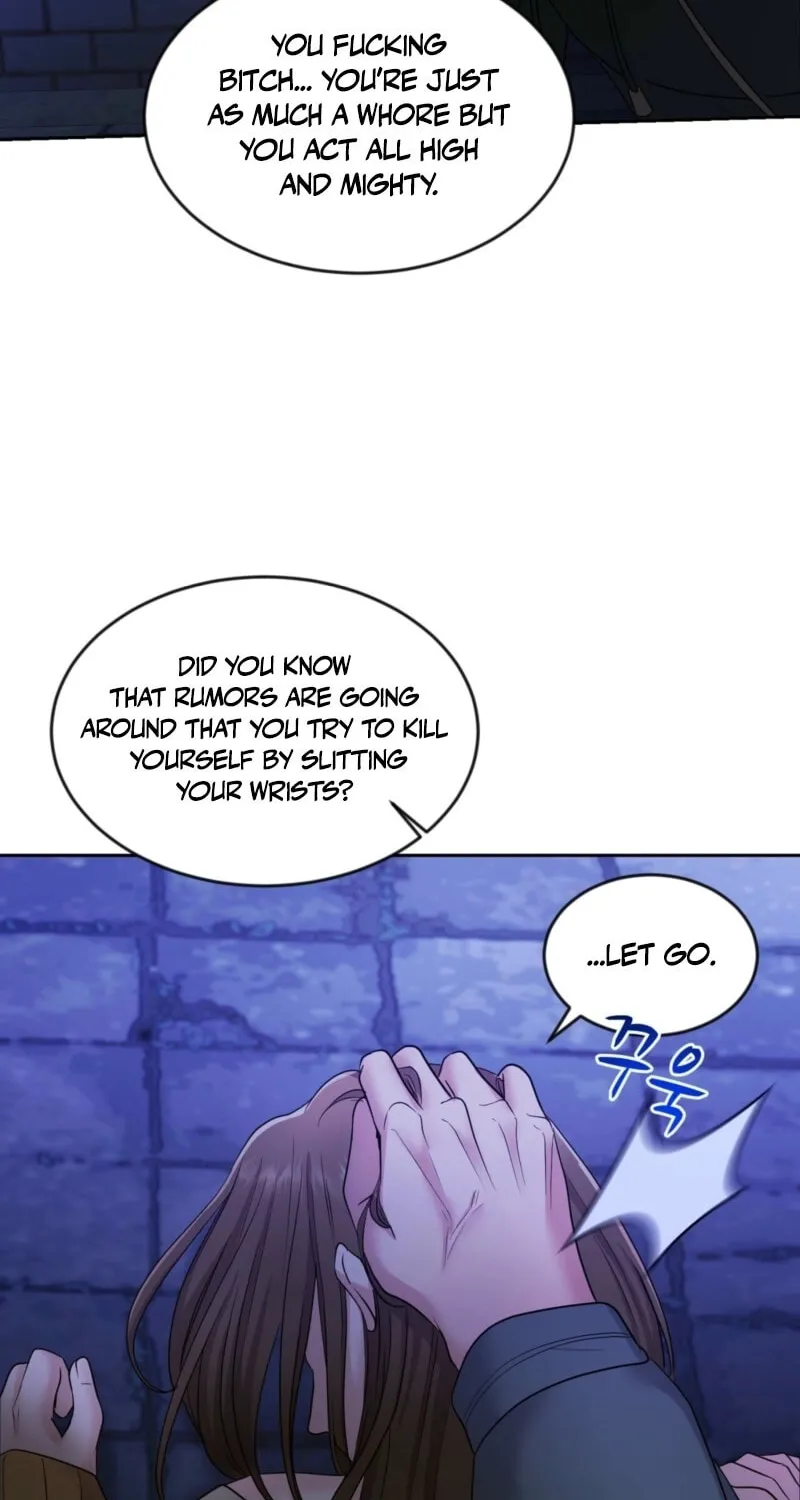 Moonlight Sequence Chapter 9 page 67 - 