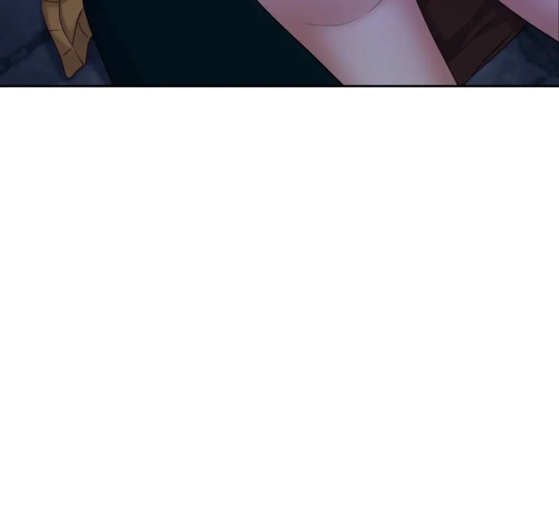 Moonlight Sequence Chapter 9 page 72 - 