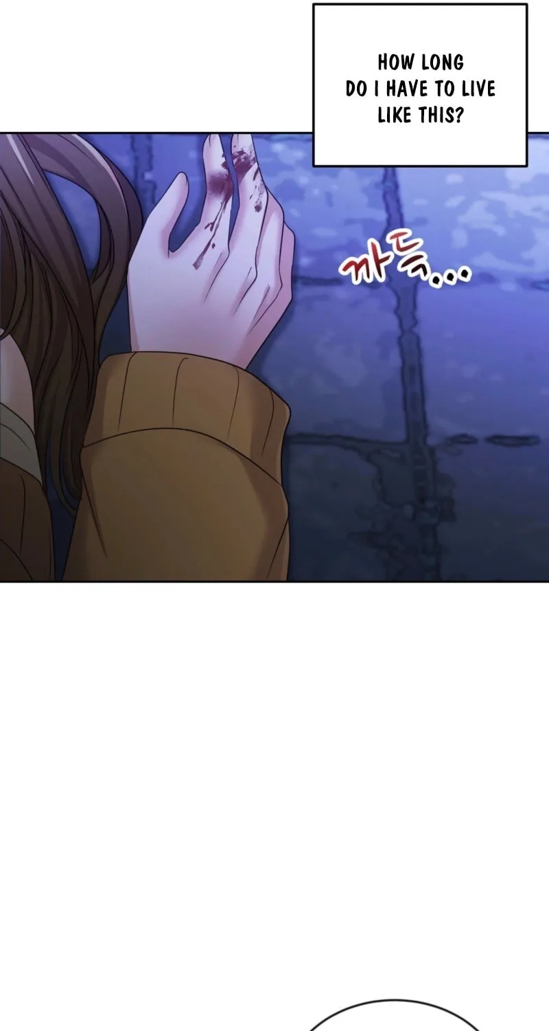Moonlight Sequence Chapter 9 page 73 - 