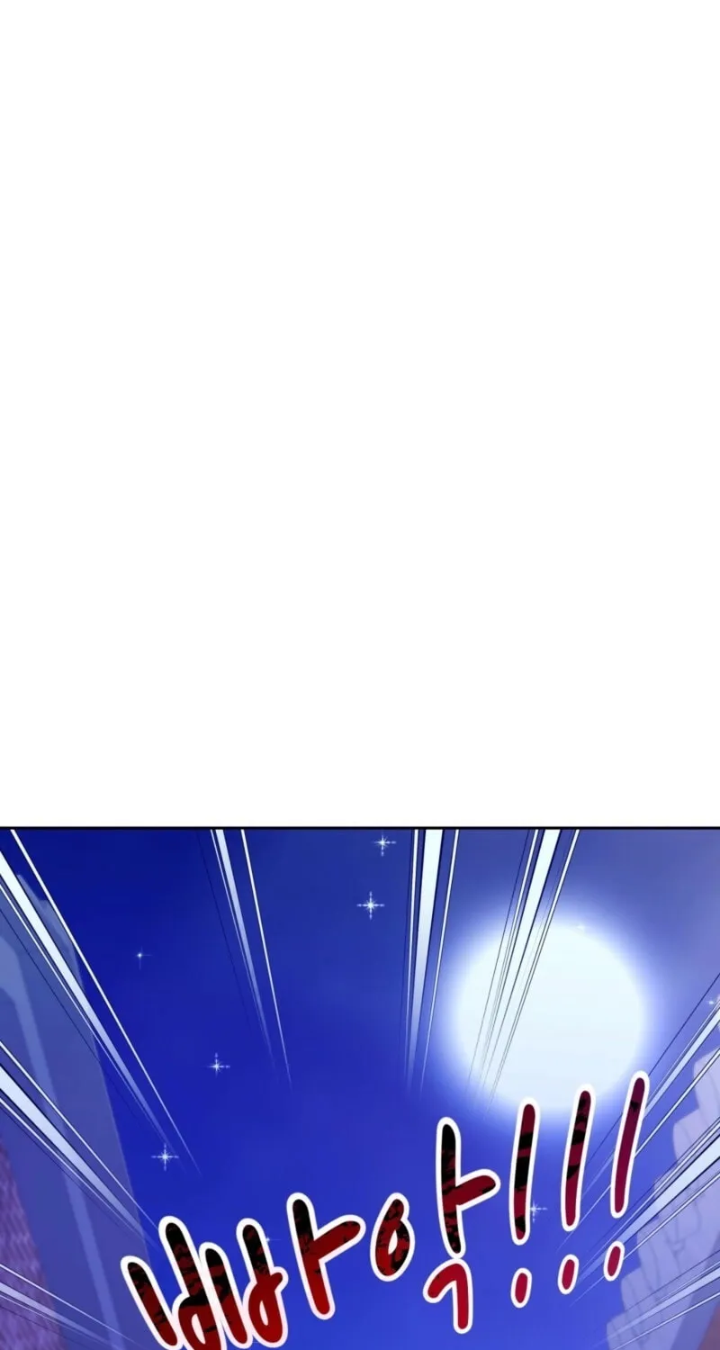 Moonlight Sequence Chapter 9 page 77 - 