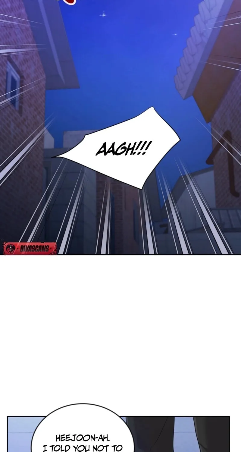 Moonlight Sequence Chapter 9 page 78 - 