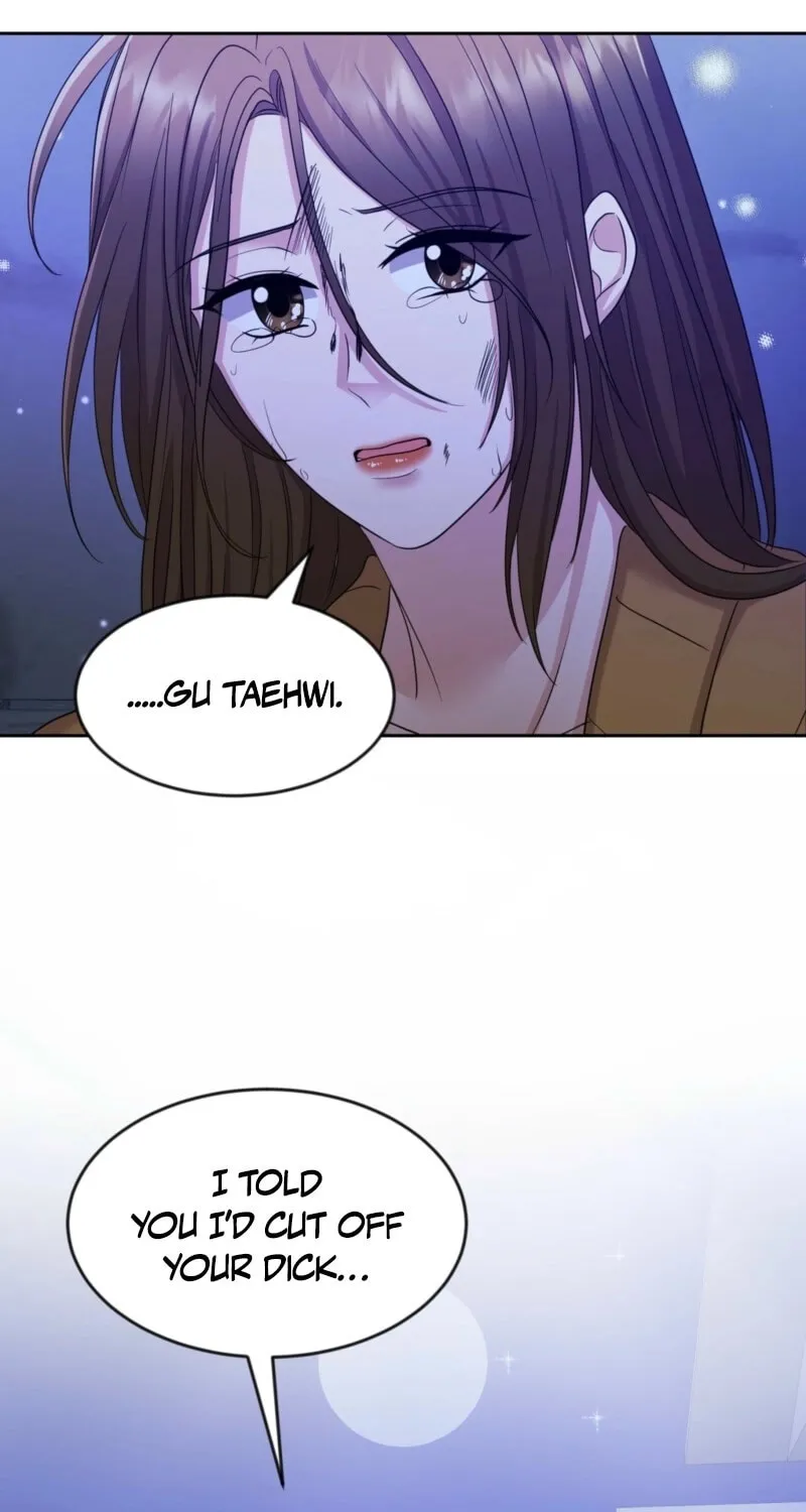 Moonlight Sequence Chapter 9 page 80 - 