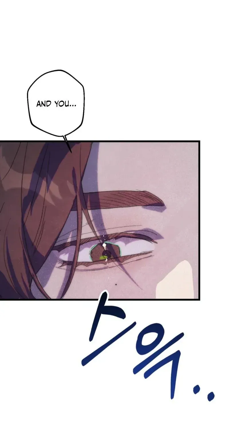 Moonlit night, moonlit sleep, moon cup Chapter 1.1 page 86 - 