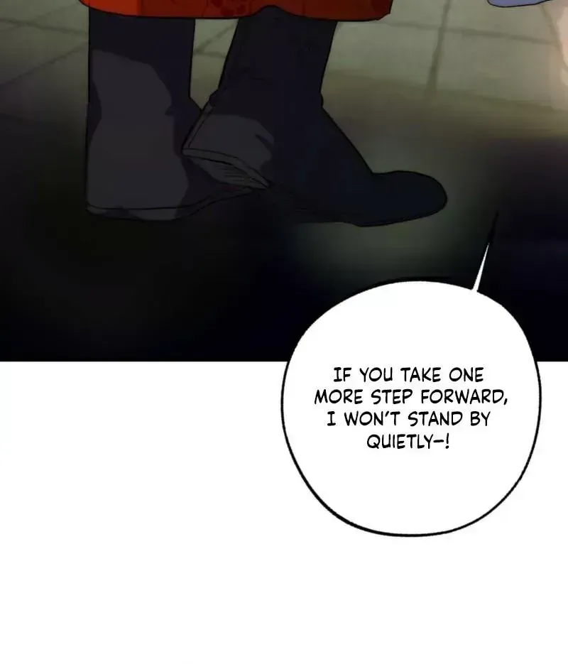 Moonlit night, moonlit sleep, moon cup Chapter 1.6 page 92 - 