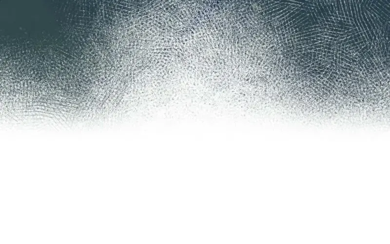 Moonlit night, moonlit sleep, moon cup Chapter 2.1 page 107 - 