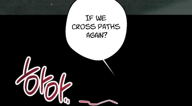 Moonlit night, moonlit sleep, moon cup Chapter 2.1 page 113 - 