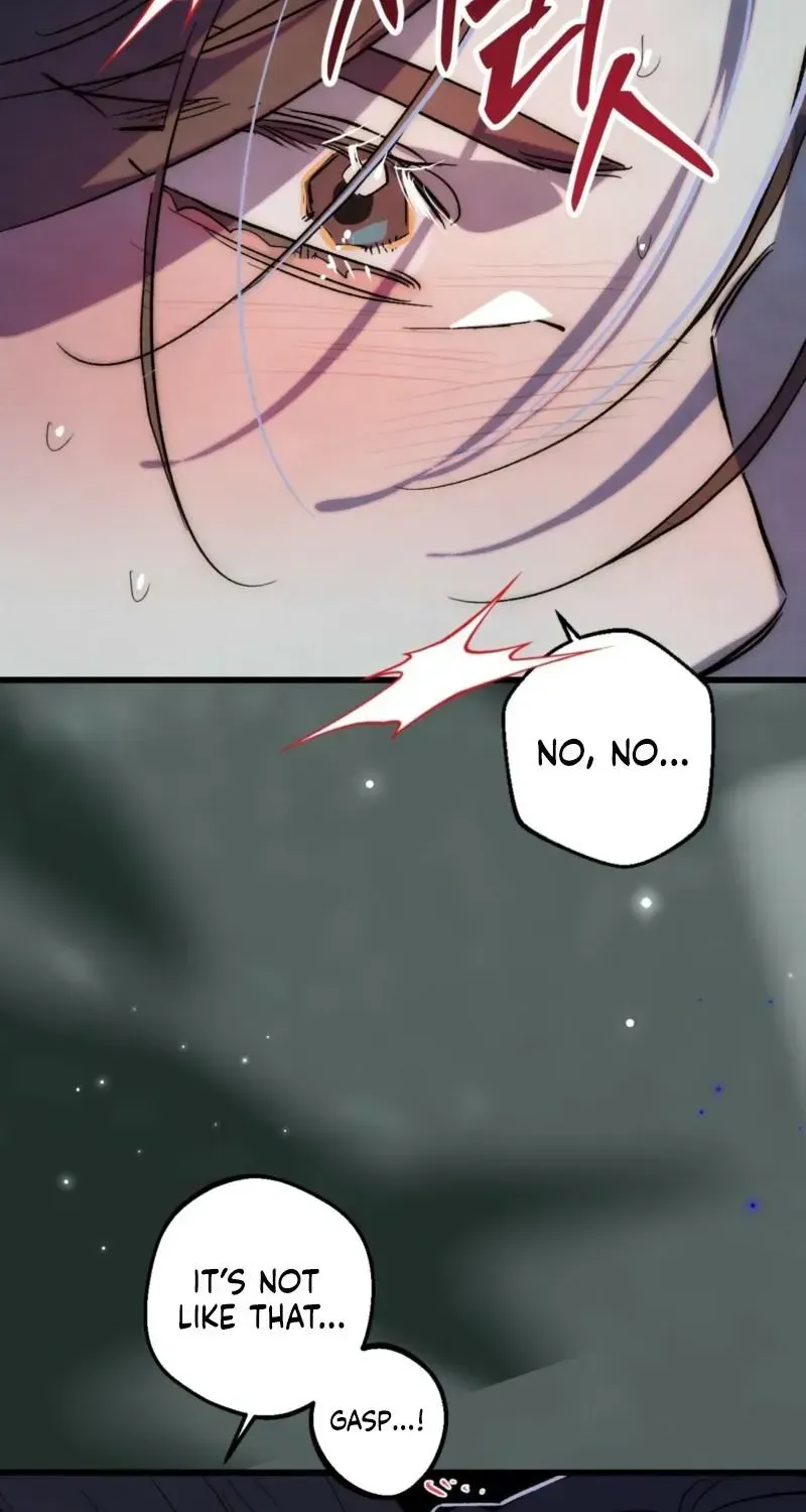 Moonlit night, moonlit sleep, moon cup Chapter 2.1 page 117 - 