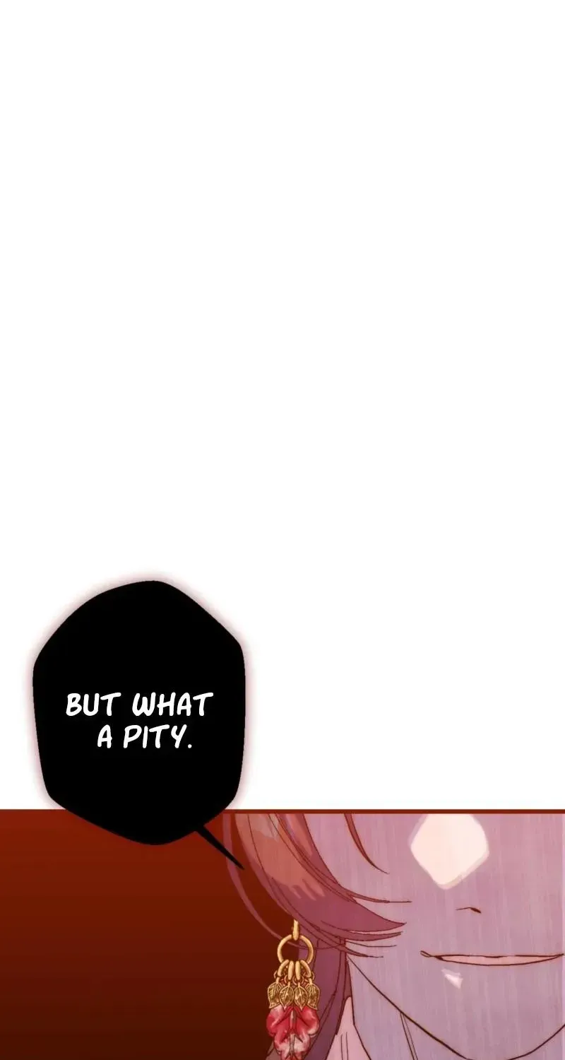 Moonlit night, moonlit sleep, moon cup Chapter 2.1 page 77 - 